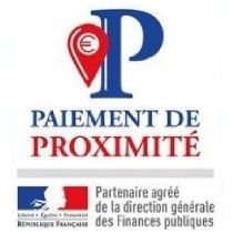 Paiement de Proximité